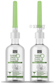 SheNeed Feminine Vaginal Douche (133ml Each) Fresh Scent thumbnail