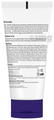 Skin Court Combo Pack of HiFi Sun Lotion (50gm) & Moisture Care Body Lotion (200ml) thumbnail