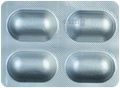 Voriways Tablet thumbnail