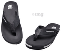 Ortho + Rest M10013 Men slippers with Cushioned Footbed | Soft Comfortable Stylish and Anti Skid Men's Flip-Flops & Slippers Daily Use Grey Size 6 thumbnail