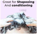 Winston Hair Scalp Massager thumbnail