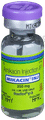 Mikacin 250mg Injection thumbnail