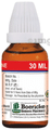 Dr. Majumder Homeo World Swertia Chirata Dilution (30ml Each) 30 thumbnail