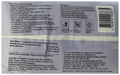Toki Baby Combo Pack of Premium Baby Pant XL (38) with Wet Wipes (40) thumbnail
