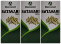 Dhanvantari Satavari Tablets (60 Each) thumbnail