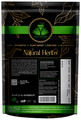 Sai Herbs Rhodiola Rosea Powder thumbnail