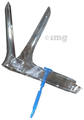 Mowell Plastic Vaginal Speculum thumbnail