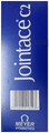 Jointace C2 Tablet with Collagen Type II for Joint Health Gluten Free thumbnail