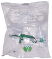 Airways Surgical Airofume Nebuliser Kit Paediatric thumbnail