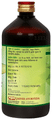 Jaived Ayurveda Ark Makoh | Improves Liver Health & Detoxify thumbnail