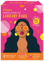 PINQ Polka Premium Cotton Feel Sanitary Pads (10 Each) XXL thumbnail