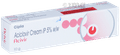 Acivir Cream thumbnail