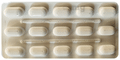 Nixacal-K2 Plus Tablet thumbnail