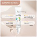 Fixderma Lip Balm thumbnail
