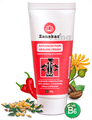 Zanskar Advanced Pain Healing Cream thumbnail