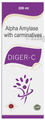 Diger-C Syrup thumbnail