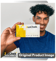 JusChek+ Urine Drug Test Kit thumbnail