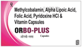 Orbo-Plus Capsule thumbnail