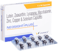 Neosight-Plus Capsule thumbnail