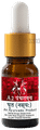 Ph A2 Panchgarvya Nasal Drop thumbnail
