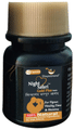 Divyaanand Night Safari Gold Plus Capsule thumbnail