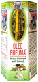 LooLoo Combo Pack of Oleo Rheuma (50ml), Oleo Shifa (8ml) and Roshan-E-Zulf Hair Oil (120ml) thumbnail