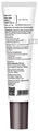 Bbold Menstrual Pain Relief Roll On (12ml Each) thumbnail
