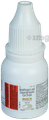 Mosi-D Eye Drop thumbnail