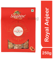 Sapphire Royal Anjeer Dried Figs thumbnail