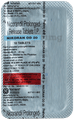 Nikoran OD 20 Tablet thumbnail