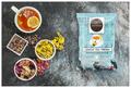 Caffeinators Lemon Tea Premix (500gm Each) thumbnail