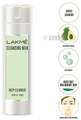 Lakme Gentle & Soft Deep Pore Cleanser thumbnail