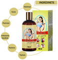Go Slim Oil for Weight Loss thumbnail