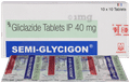 Semi-Glycigon Tablet thumbnail