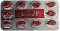 Resvita Capsule thumbnail