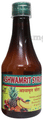 Shriji Herbal Products Ashwamrit, Immunity Enhancer, General Debility Tonic, Improves Appetite Syrup thumbnail