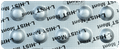 L-Hist Mont Tablet thumbnail