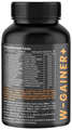Srishma Ayurvedic Weight Supplement Capsule thumbnail