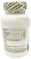 HerbaNutrin MaCalZin Tablet thumbnail