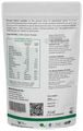 Nisarg Organic Farm Garlic Powder thumbnail