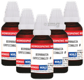 Dr. Majumder Homeo World Euphrasia Officinalis Mother Tincture (30ml Each) Q thumbnail