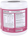NutraPack Herbalance For PCOS (250gm Each) Powder Strawberry thumbnail