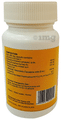 Impcl Ayush 64 Capsule thumbnail