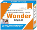 Sunrise Wonder Capsule (10 Each) thumbnail