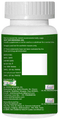 Vita Naturals Vita E Tablet thumbnail