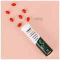 Manmedics Testo XXX Stud Forever (15 Capsule Each) thumbnail