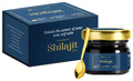 Herb to Health Himalayan Shilajit Plus Resin thumbnail
