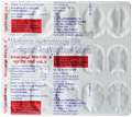 Glucoryl MV1/0.3 Tablet SR thumbnail