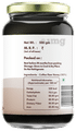 Riddhish Herbals Coffee Raw Honey thumbnail