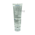 moisawave lotion